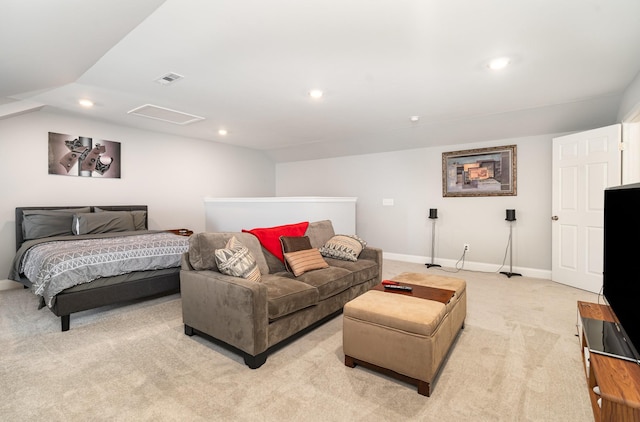 112 Carey Ct, Lebanon, TN 37087 - photo 16