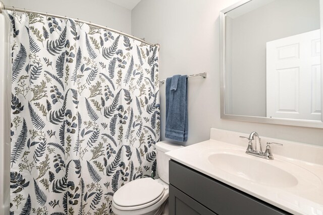 112 Carey Ct, Lebanon, TN 37087 - photo 11