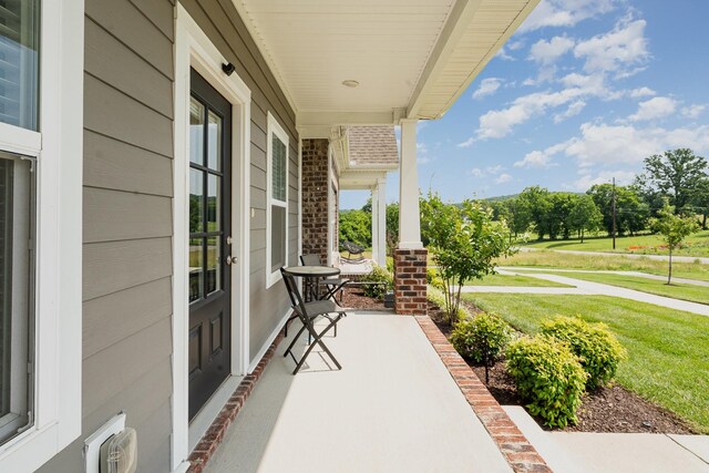 112 Carey Ct, Lebanon, TN 37087 - photo 33