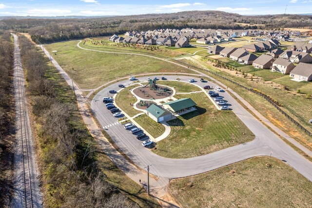 112 Carey Ct, Lebanon, TN 37087 - photo 37