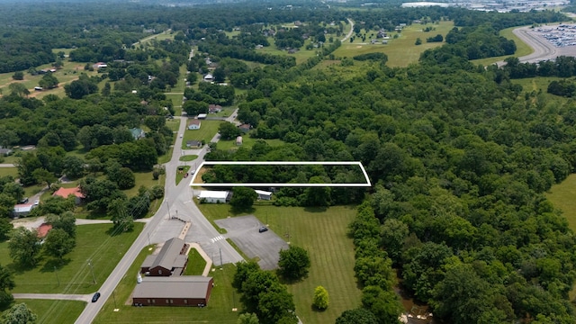 3890 Division St E, Mount Juliet, TN 37122 - photo 3