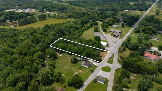 3890 Division St E, Mount Juliet, TN 37122 - photo 4
