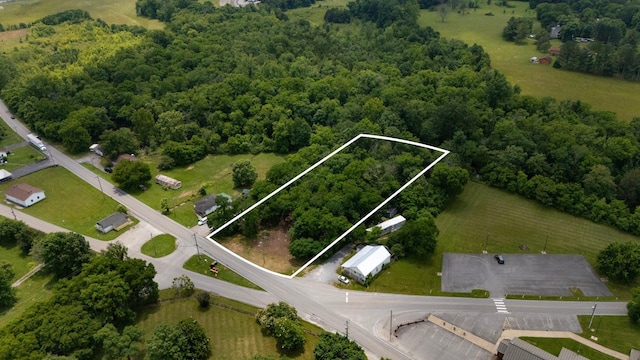 3890 Division St E, Mount Juliet, TN 37122 - photo 1