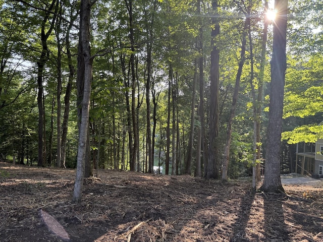0 Ridgeview Run, Lynchburg, TN 37352