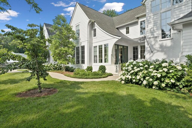 4402 Soper Ave, Nashville, TN 37204 - photo 2