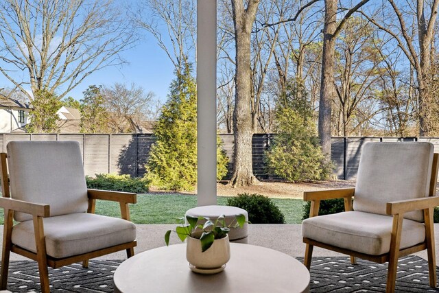 4402 Soper Ave, Nashville, TN 37204 - photo 75
