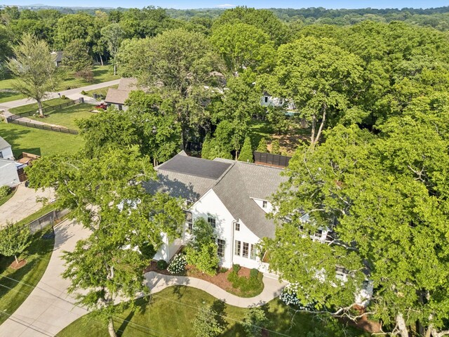 4402 Soper Ave, Nashville, TN 37204 - photo 71