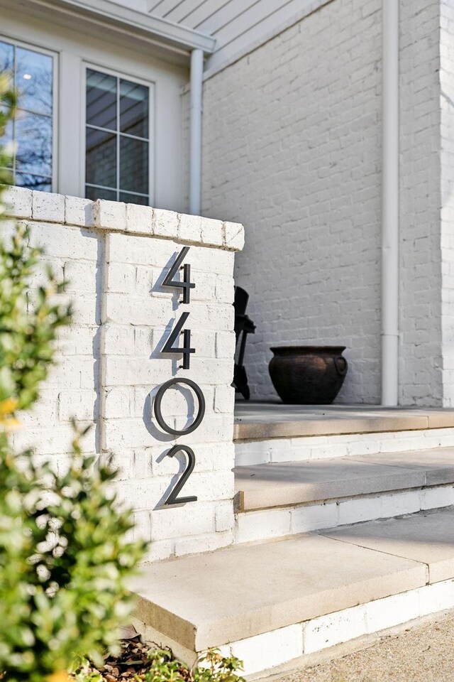 4402 Soper Ave, Nashville, TN 37204 - photo 4