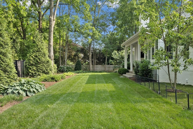 4402 Soper Ave, Nashville, TN 37204 - photo 3
