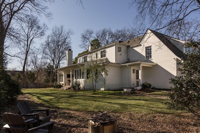 4402 Soper Ave, Nashville, TN 37204 - photo 67