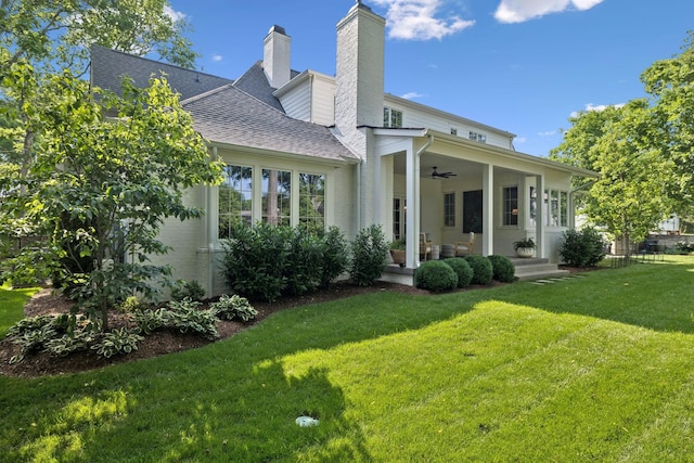 4402 Soper Ave, Nashville, TN 37204 - photo 65