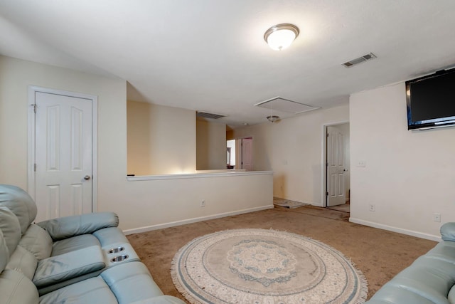 504 Rebecca Trena Way, Antioch, TN 37013 - photo 30