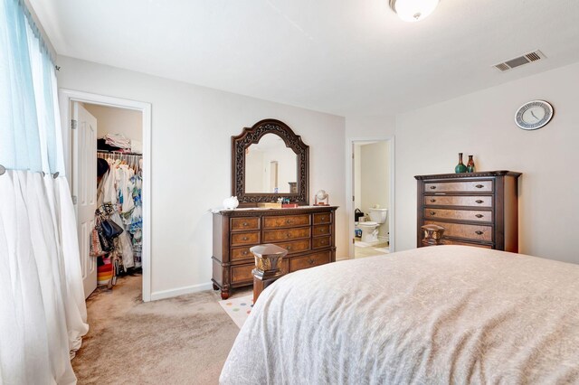 504 Rebecca Trena Way, Antioch, TN 37013 - photo 20