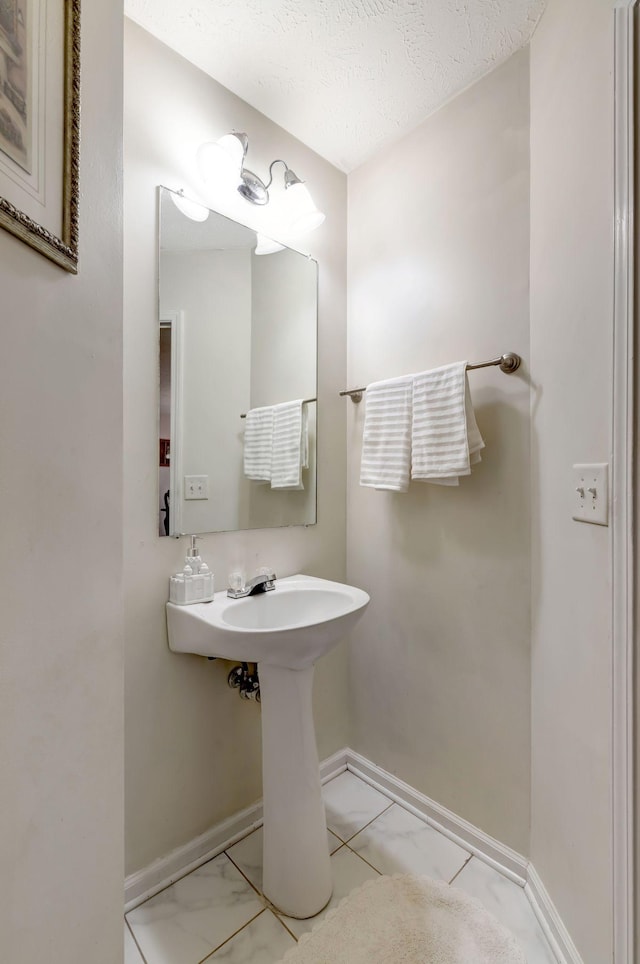 504 Rebecca Trena Way, Antioch, TN 37013 - photo 18