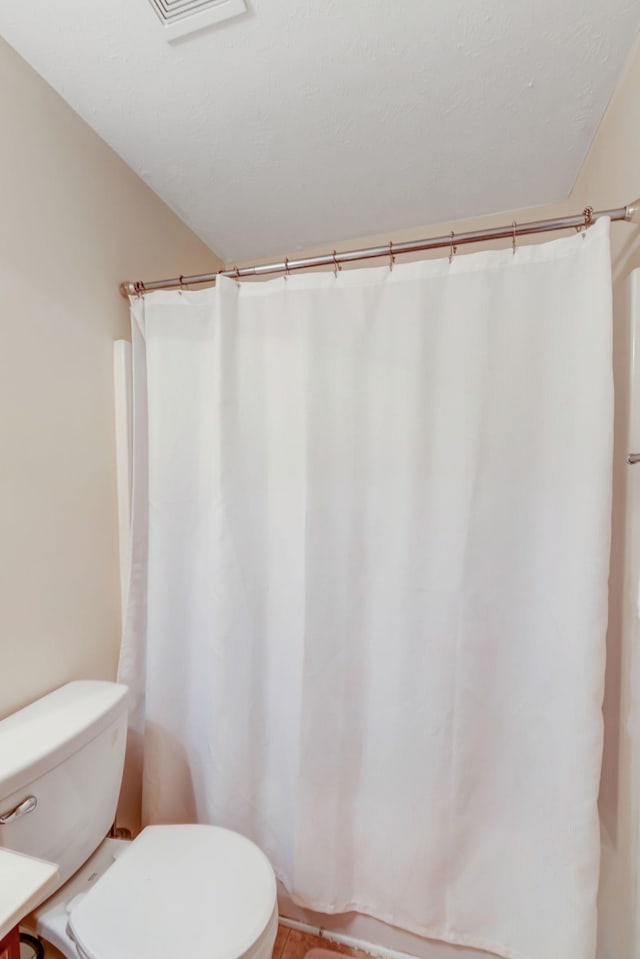 504 Rebecca Trena Way, Antioch, TN 37013 - photo 32