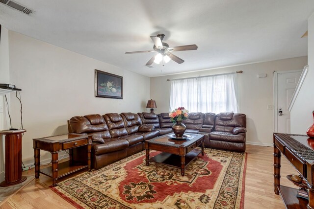 504 Rebecca Trena Way, Antioch, TN 37013 - photo 6