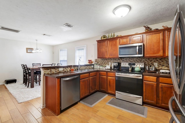504 Rebecca Trena Way, Antioch, TN 37013 - photo 12