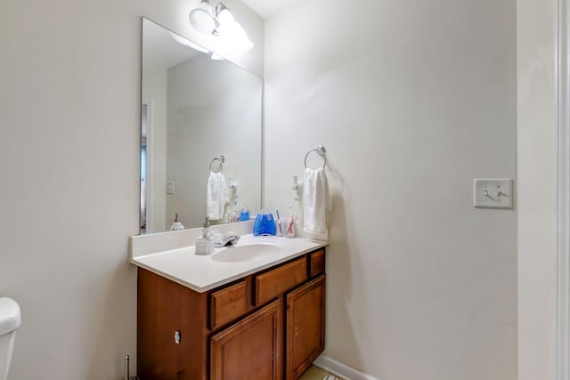 504 Rebecca Trena Way, Antioch, TN 37013 - photo 21