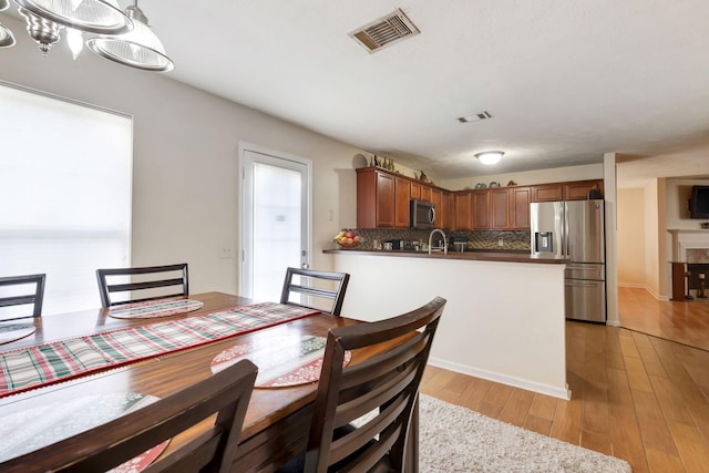 504 Rebecca Trena Way, Antioch, TN 37013 - photo 16