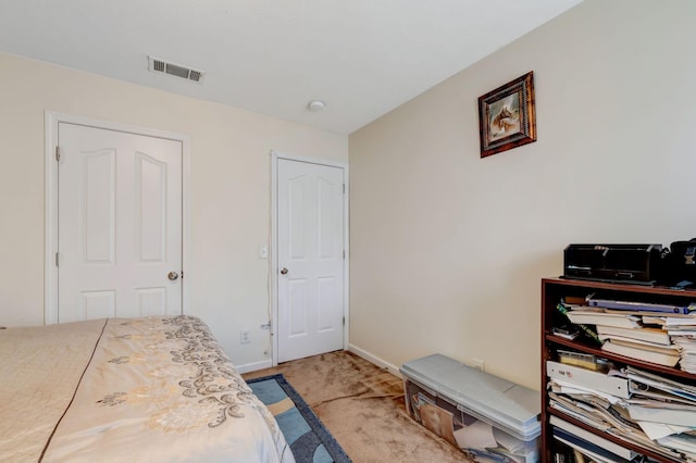 504 Rebecca Trena Way, Antioch, TN 37013 - photo 28