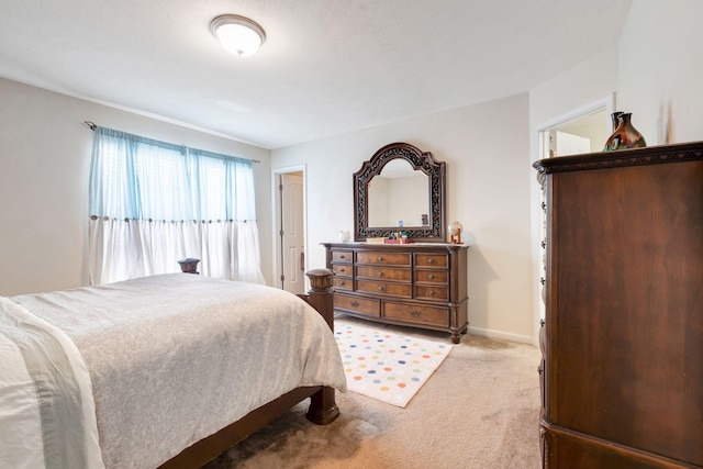 504 Rebecca Trena Way, Antioch, TN 37013 - photo 19
