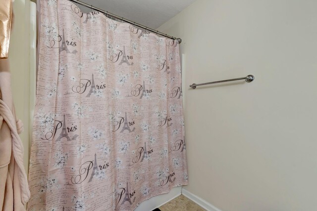 504 Rebecca Trena Way, Antioch, TN 37013 - photo 22