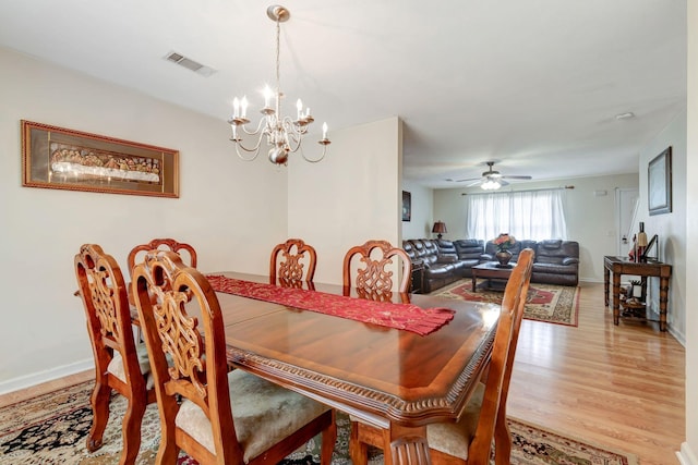 504 Rebecca Trena Way, Antioch, TN 37013 - photo 10
