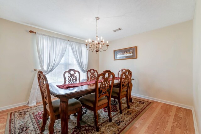 504 Rebecca Trena Way, Antioch, TN 37013 - photo 8