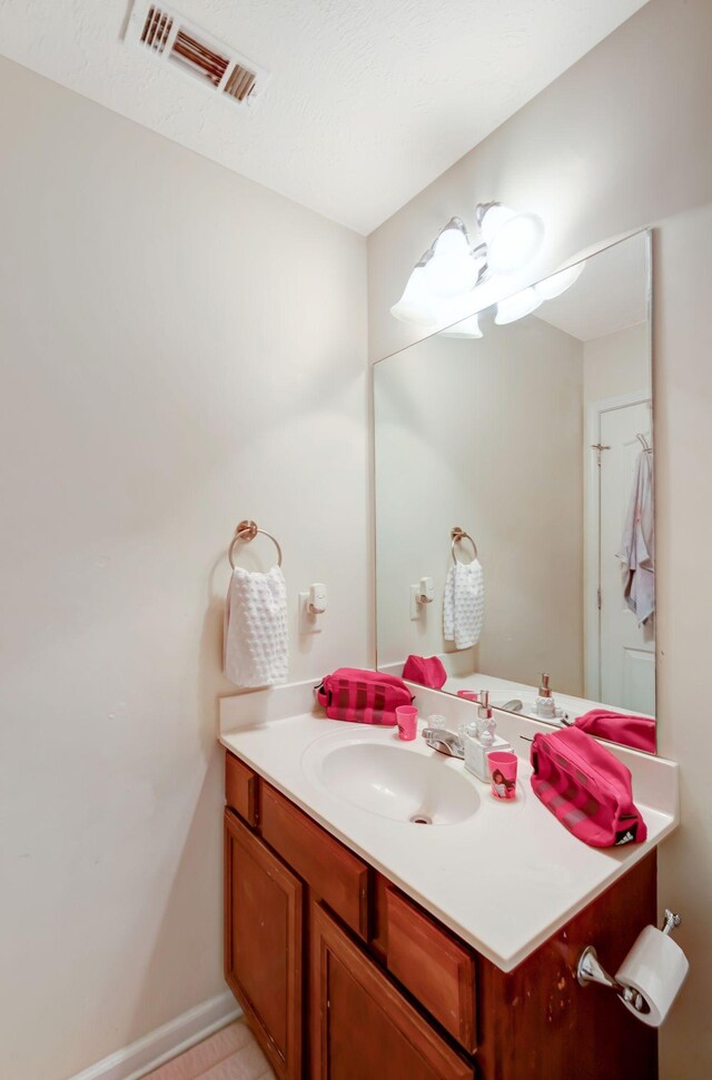 504 Rebecca Trena Way, Antioch, TN 37013 - photo 31