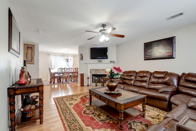 504 Rebecca Trena Way, Antioch, TN 37013 - photo 5
