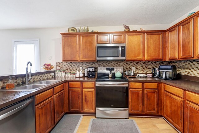 504 Rebecca Trena Way, Antioch, TN 37013 - photo 13