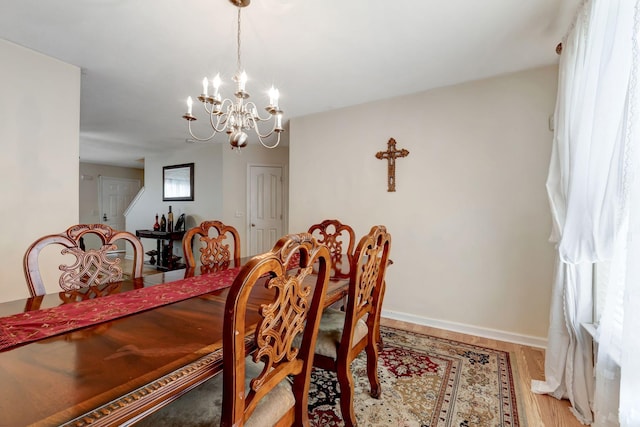 504 Rebecca Trena Way, Antioch, TN 37013 - photo 9