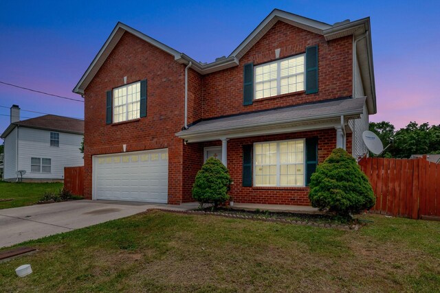 504 Rebecca Trena Way, Antioch, TN 37013 - photo 4