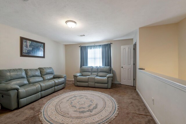 504 Rebecca Trena Way, Antioch, TN 37013 - photo 29