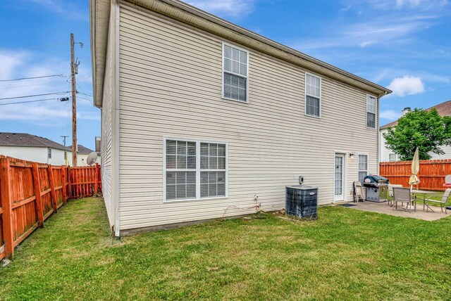 504 Rebecca Trena Way, Antioch, TN 37013 - photo 35