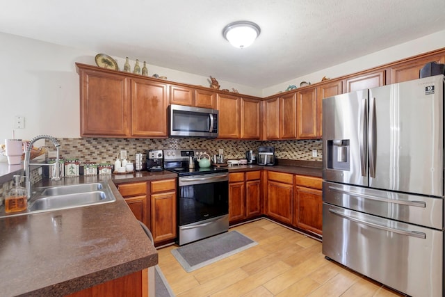 504 Rebecca Trena Way, Antioch, TN 37013 - photo 11