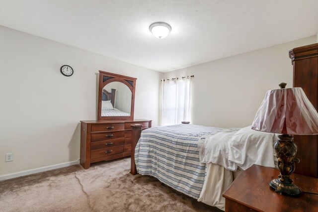504 Rebecca Trena Way, Antioch, TN 37013 - photo 23