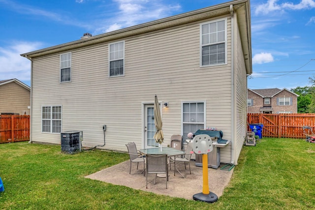504 Rebecca Trena Way, Antioch, TN 37013 - photo 34