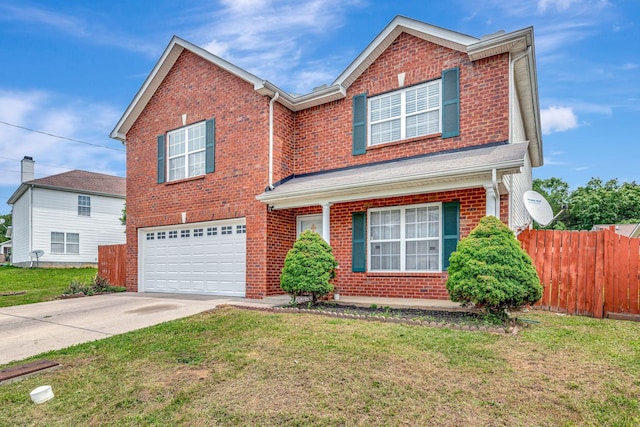 504 Rebecca Trena Way, Antioch, TN 37013 - photo 3