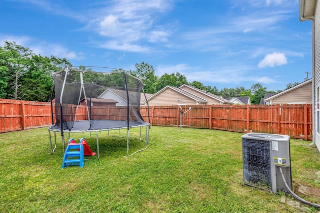 504 Rebecca Trena Way, Antioch, TN 37013 - photo 33