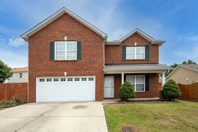 504 Rebecca Trena Way, Antioch, TN 37013 - photo 1