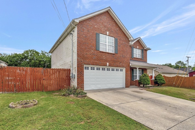 504 Rebecca Trena Way, Antioch, TN 37013 - photo 2