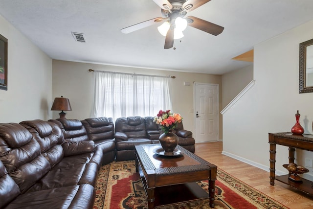 504 Rebecca Trena Way, Antioch, TN 37013 - photo 7