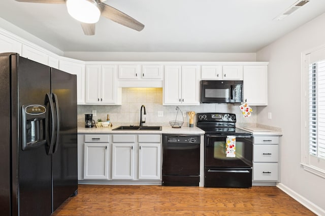 4863 Woodview Dr, Old Hickory, TN 37138 - photo 17