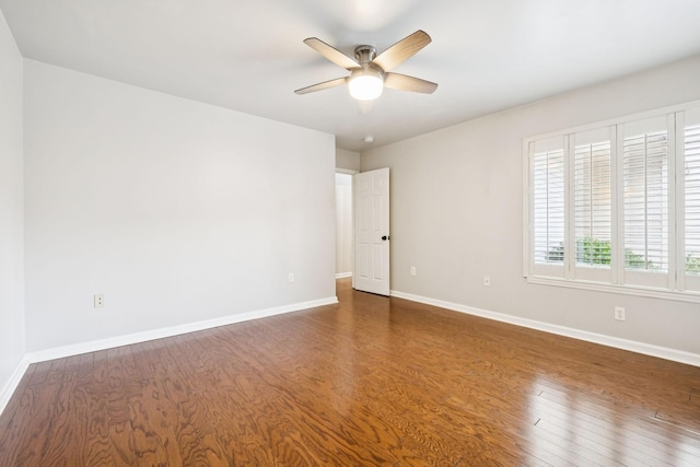 4863 Woodview Dr, Old Hickory, TN 37138 - photo 25