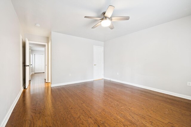 4863 Woodview Dr, Old Hickory, TN 37138 - photo 29