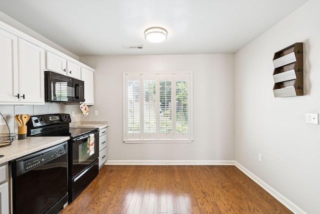 4863 Woodview Dr, Old Hickory, TN 37138 - photo 21