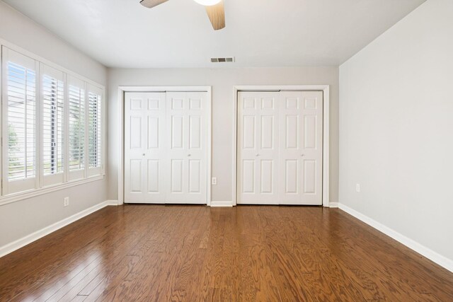 4863 Woodview Dr, Old Hickory, TN 37138 - photo 23