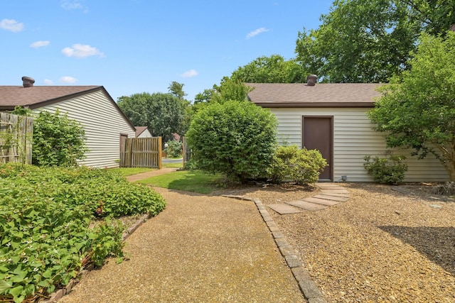 4863 Woodview Dr, Old Hickory, TN 37138 - photo 6