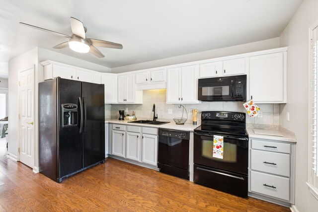 4863 Woodview Dr, Old Hickory, TN 37138 - photo 18